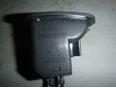 Кнопка открывания лючка бензобака для Hyundai Santa Fe (CM) 2006-2012
