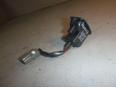 Кнопка открывания лючка бензобака для Hyundai Santa Fe (CM) 2006-2012