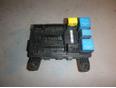 Блок предохранителей для Hyundai Getz 2002-2010
