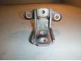 Петля двери передней для Hyundai Santa Fe (CM) 2006-2012;Santa Fe (DM) 2012>;Grand Santa Fe 2013>