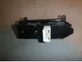 Кнопка стеклоподъемника для Hyundai Santa Fe (CM) 2006-2012