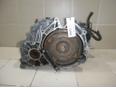 АКПП (автоматическая коробка переключения передач) для Hyundai Santa Fe (CM) 2006-2012