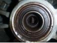 АКПП (автоматическая коробка переключения передач) для Hyundai Santa Fe (CM) 2006-2012