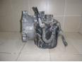 АКПП (автоматическая коробка переключения передач) для Hyundai Santa Fe (CM) 2006-2012