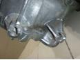 АКПП (автоматическая коробка переключения передач) для Hyundai Santa Fe (CM) 2006-2012