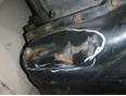 АКПП (автоматическая коробка переключения передач) для Hyundai Santa Fe (CM) 2006-2012