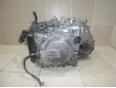 АКПП (автоматическая коробка переключения передач) для Hyundai Santa Fe (CM) 2006-2012