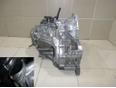 АКПП (автоматическая коробка переключения передач) для Hyundai Santa Fe (CM) 2006-2012