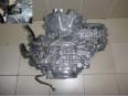 АКПП (автоматическая коробка переключения передач) для Hyundai Santa Fe (CM) 2006-2012