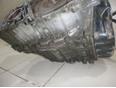 АКПП (автоматическая коробка переключения передач) для Hyundai Santa Fe (CM) 2006-2012