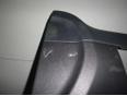 Обшивка двери передней правой для Hyundai Santa Fe (CM) 2006-2012