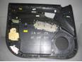 Обшивка двери передней правой для Hyundai Santa Fe (CM) 2006-2012