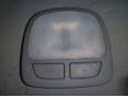 Плафон салонный для Hyundai Santa Fe (CM) 2006-2012