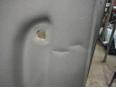 Обшивка потолка для Hyundai Santa Fe (CM) 2006-2012