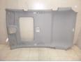 Обшивка потолка для Hyundai Santa Fe (CM) 2006-2012