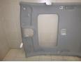 Обшивка потолка для Hyundai Santa Fe (CM) 2006-2012