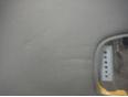 Обшивка потолка для Hyundai Santa Fe (CM) 2006-2012