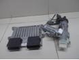 Блок управления двигателем для Hyundai Santa Fe (CM) 2006-2012