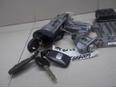 Блок управления двигателем для Hyundai Santa Fe (CM) 2006-2012