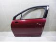 Дверь передняя левая для Citroen C5 2008>