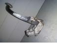 Педаль тормоза для Hyundai Santa Fe (CM) 2006-2012