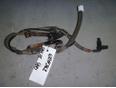 Датчик ABS задний правый для Hyundai Santa Fe (CM) 2006-2012