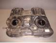 Бак топливный для Hyundai Santa Fe (CM) 2006-2012