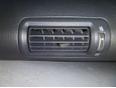 Обшивка стойки для Hyundai Santa Fe (CM) 2006-2012