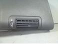 Обшивка стойки для Hyundai Santa Fe (CM) 2006-2012