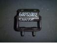 Петля двери багажника для Hyundai Santa Fe (CM) 2006-2012;Santa Fe (SM)/ Santa Fe Classic 2000-2012