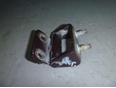 Петля двери багажника для Hyundai Santa Fe (CM) 2006-2012;Santa Fe (SM)/ Santa Fe Classic 2000-2012