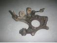 Кулак поворотный задний правый для Hyundai Santa Fe (CM) 2006-2012;ix55 2007-2013
