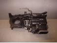 Корпус отопителя для Hyundai Santa Fe (CM) 2006-2012