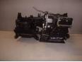 Корпус отопителя для Hyundai Santa Fe (CM) 2006-2012