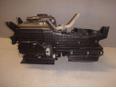 Корпус отопителя для Hyundai Santa Fe (CM) 2006-2012