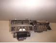 Корпус отопителя для Hyundai Santa Fe (CM) 2006-2012