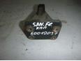 Кронштейн КПП для Hyundai Santa Fe (CM) 2006-2012