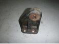 Кронштейн КПП для Hyundai Santa Fe (CM) 2006-2012