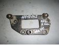 Кронштейн КПП для Hyundai Santa Fe (CM) 2006-2012
