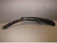 Стойка передней двери для Nissan Micra (K12E) 2002-2010