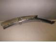 Стойка передней двери для Nissan Micra (K12E) 2002-2010