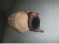 Катализатор для Hyundai,Kia Santa Fe (CM) 2006-2012;Grandeur (IV) 2005-2010;Sorento 2009>;Carens 2006-2012;ix35/Tucson 2010-2015;Sportage 2010-2015;Optima III 2010-2015