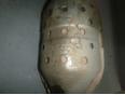 Катализатор для Hyundai,Kia Santa Fe (CM) 2006-2012;Grandeur (IV) 2005-2010;Sorento 2009>;Carens 2006-2012;ix35/Tucson 2010-2015;Sportage 2010-2015;Optima III 2010-2015