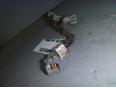 Проводка (коса) для Hyundai Santa Fe (CM) 2006-2012;Grandeur (IV) 2005-2010