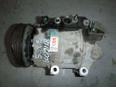 Компрессор системы кондиционирования для Hyundai Santa Fe (CM) 2006-2012