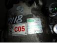 Компрессор системы кондиционирования для Hyundai Santa Fe (CM) 2006-2012