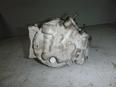Компрессор системы кондиционирования для Hyundai Santa Fe (CM) 2006-2012