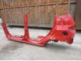 Кузовной элемент для Hyundai Getz 2002-2010