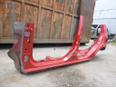Кузовной элемент для Hyundai Getz 2002-2010