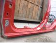 Кузовной элемент для Hyundai Getz 2002-2010